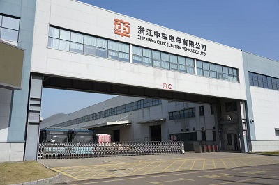 மின்சார பேருந்துகள் எதிர்காலத்தை நோக்கி செல்கின்றன: தொழில்நுட்ப கண்டுபிடிப்பு நகர்ப்புற பசுமை பயணத்தை இயக்குகிறது