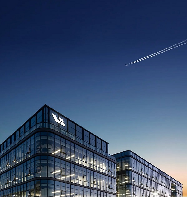 Li Auto உலகளாவிய விரிவாக்கத்தை துரிதப்படுத்துகிறது, மத்திய ஆசியா மற்றும் மத்திய கிழக்கு மற்றும் ஆப்பிரிக்கா சந்தைகளில் ஆழமான இருப்பு