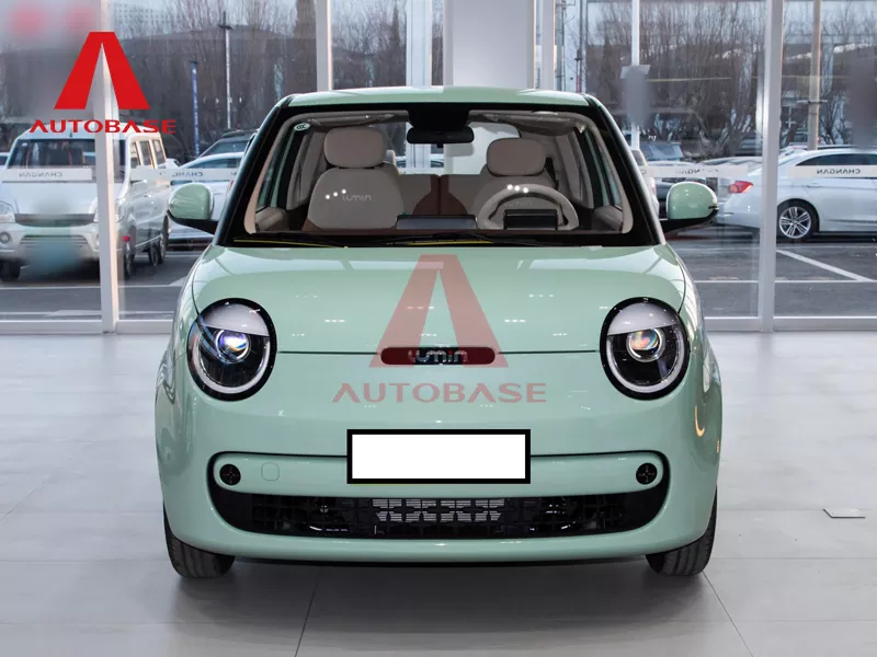 சங்கன் லுமின்