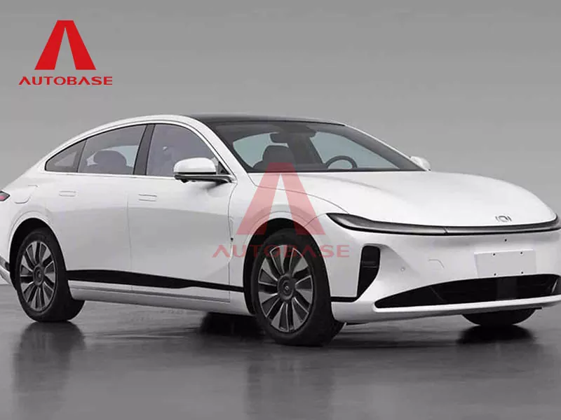 சாங்கன் கியுவான் ஏ 07