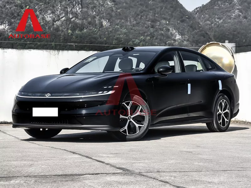 சங்கன் கியுவான்A06