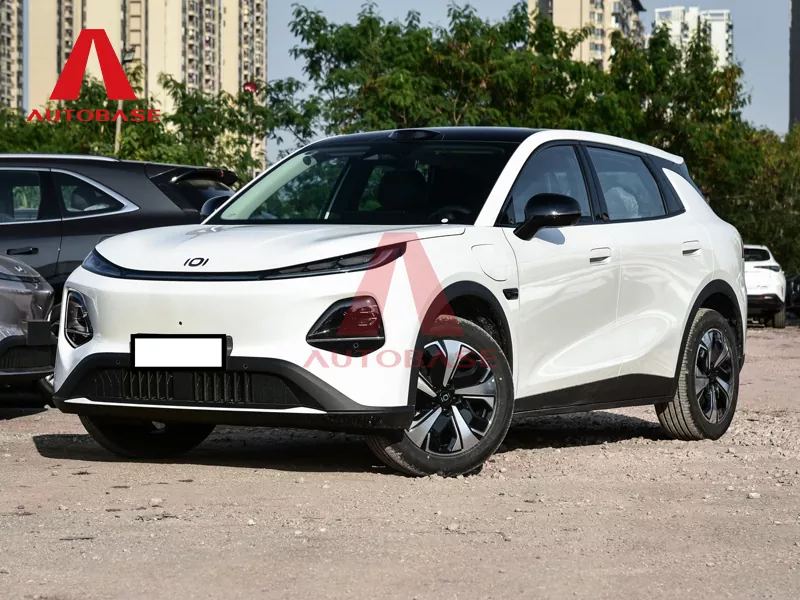 சங்கன் கியுவான்Q05