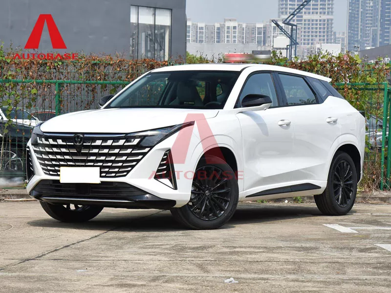 சங்கன் UNI-Z