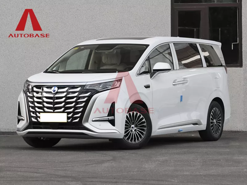 டென்சா டி9