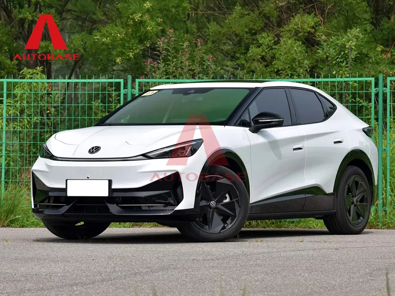 வோக்ஸ்வாகன் யூனிக்ஸ்