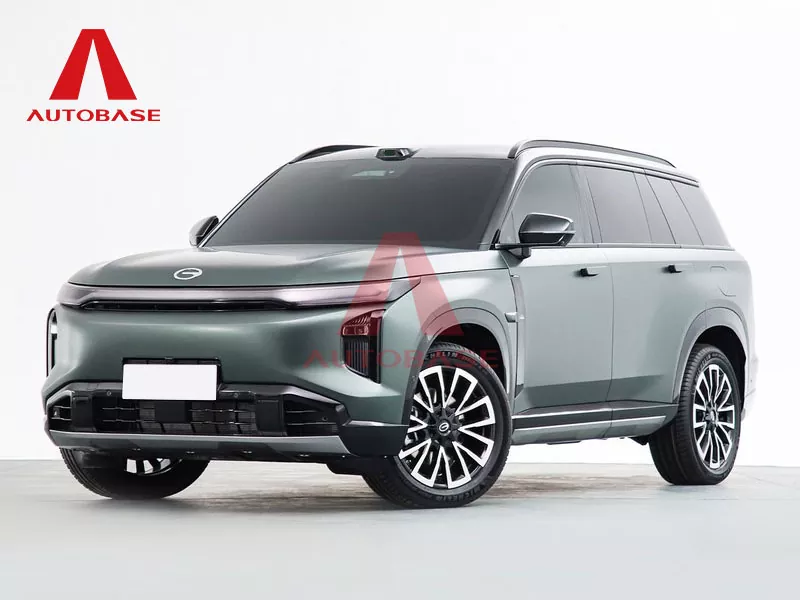 சியாங்க்வாங் எஸ் 7